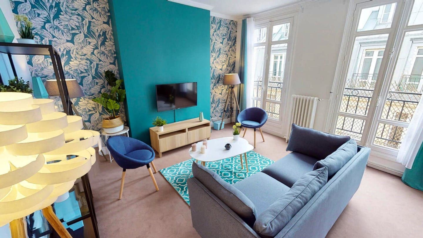 Property photo thumbnail