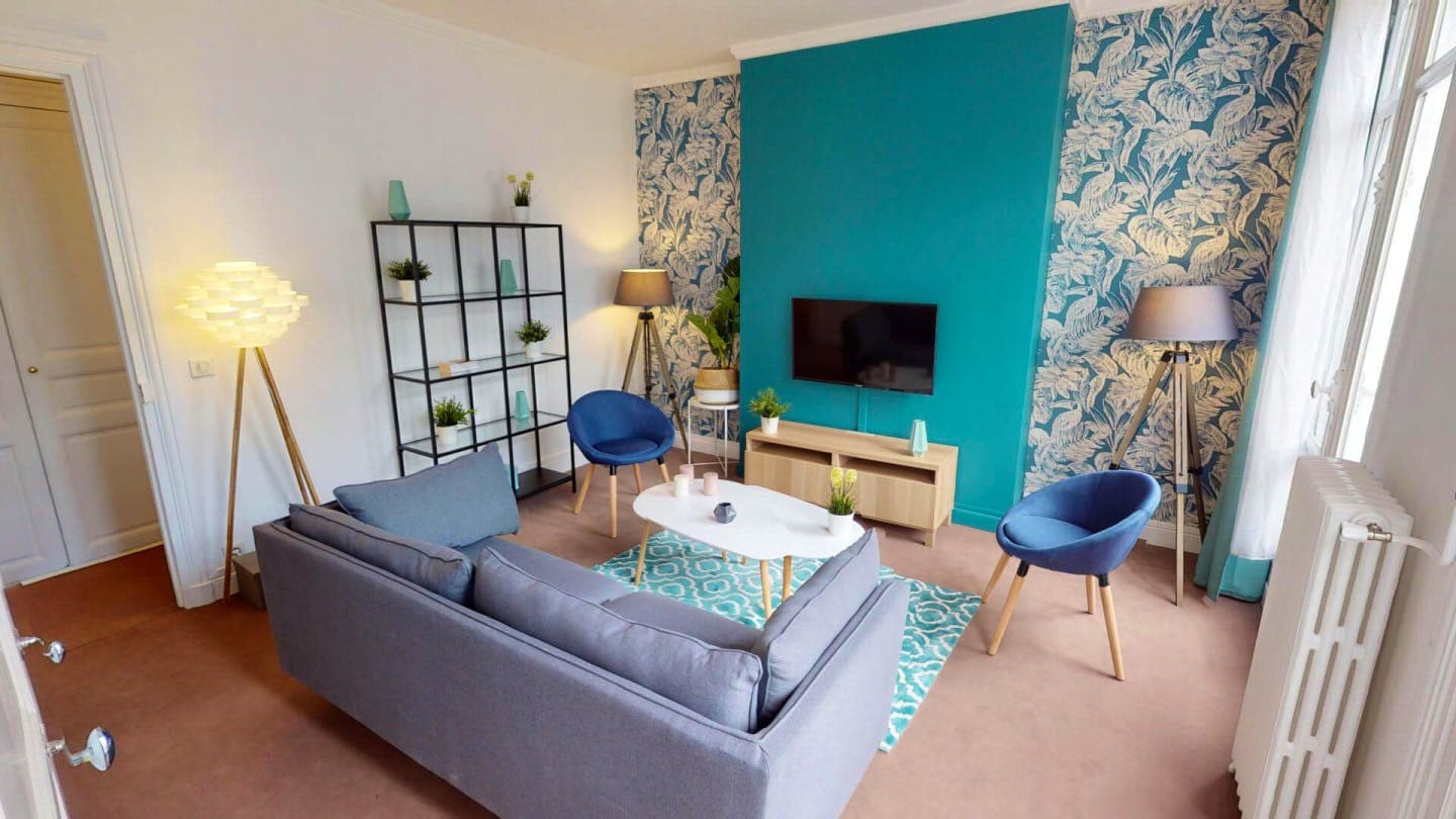 Property photo thumbnail