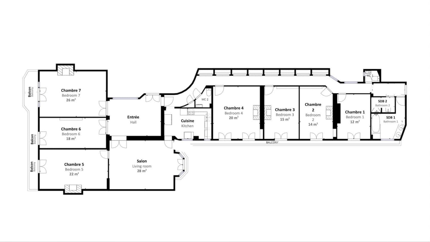 Property photo thumbnail