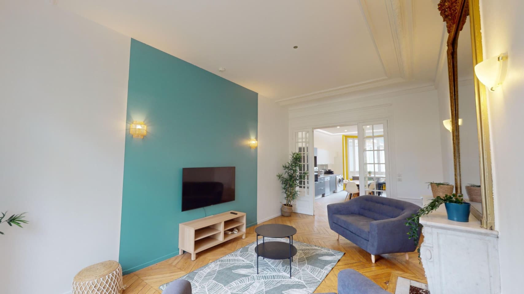 Property photo thumbnail
