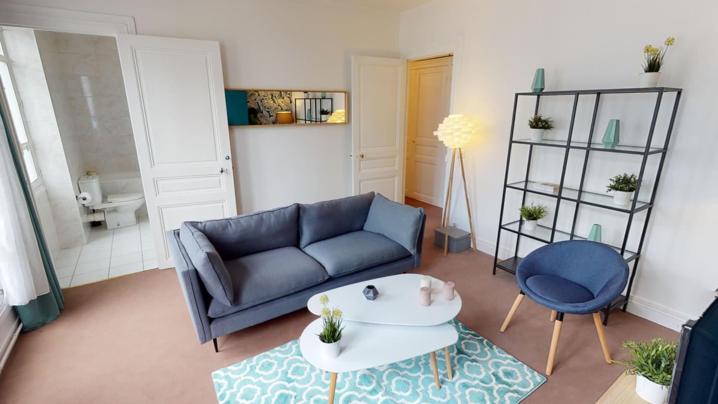 Property photo thumbnail