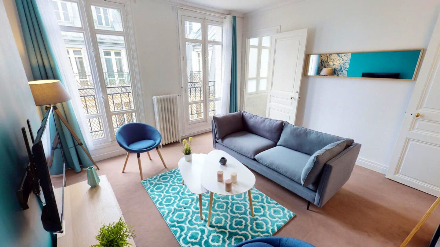 Property photo thumbnail