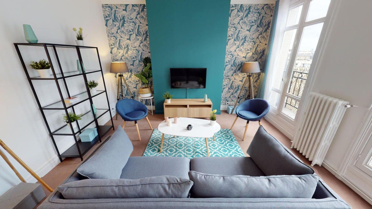 Property photo thumbnail