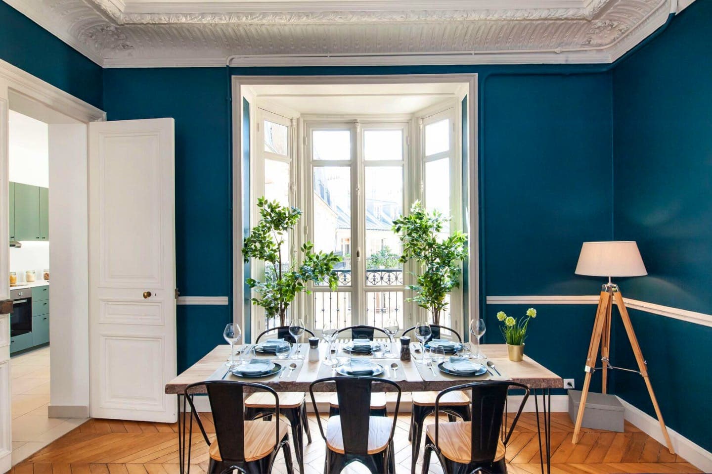 Property photo thumbnail