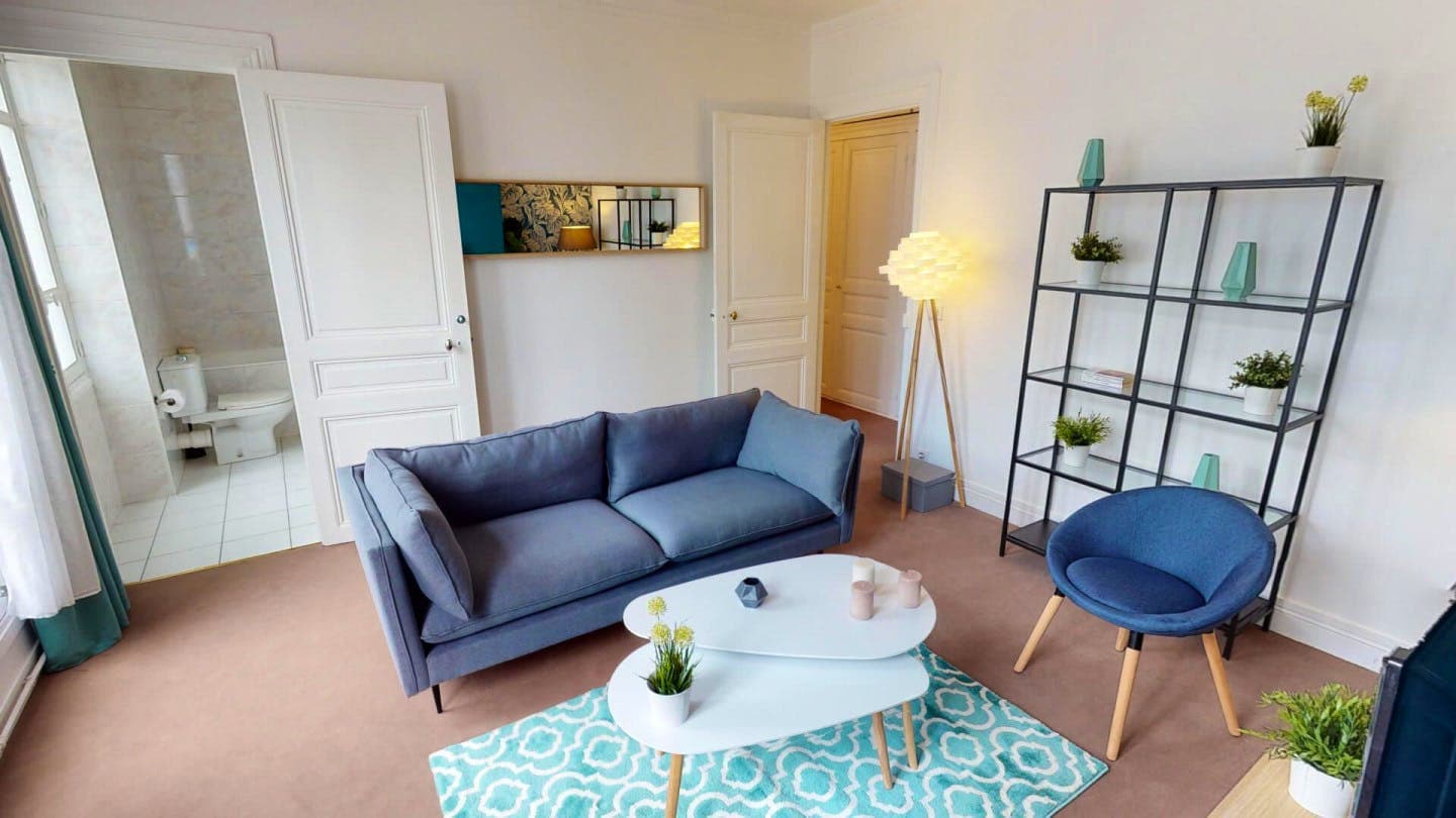 Property photo thumbnail