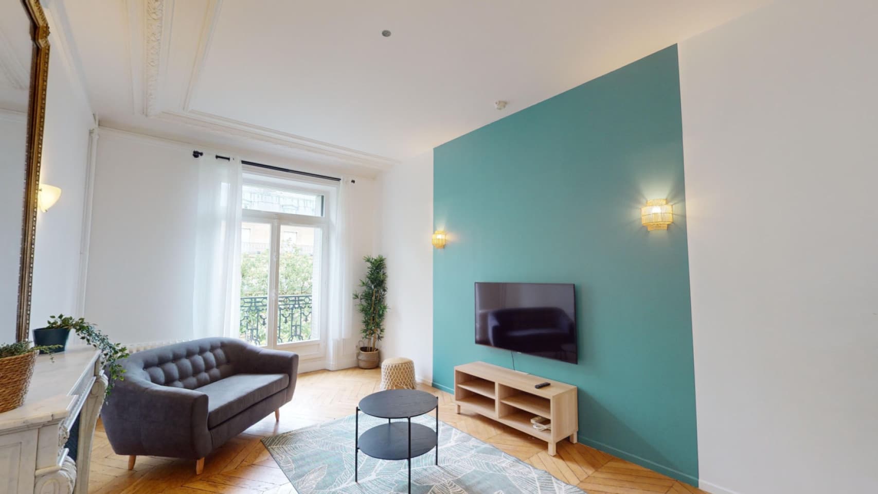 Property photo thumbnail
