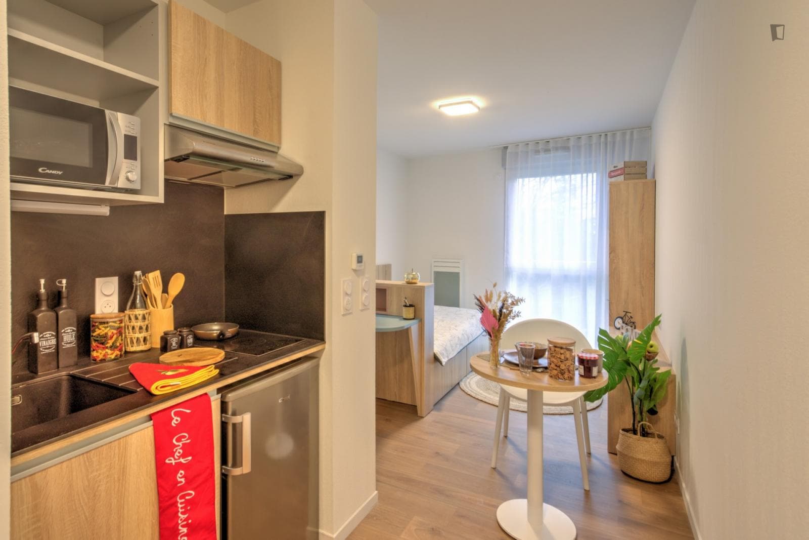 Property photo thumbnail