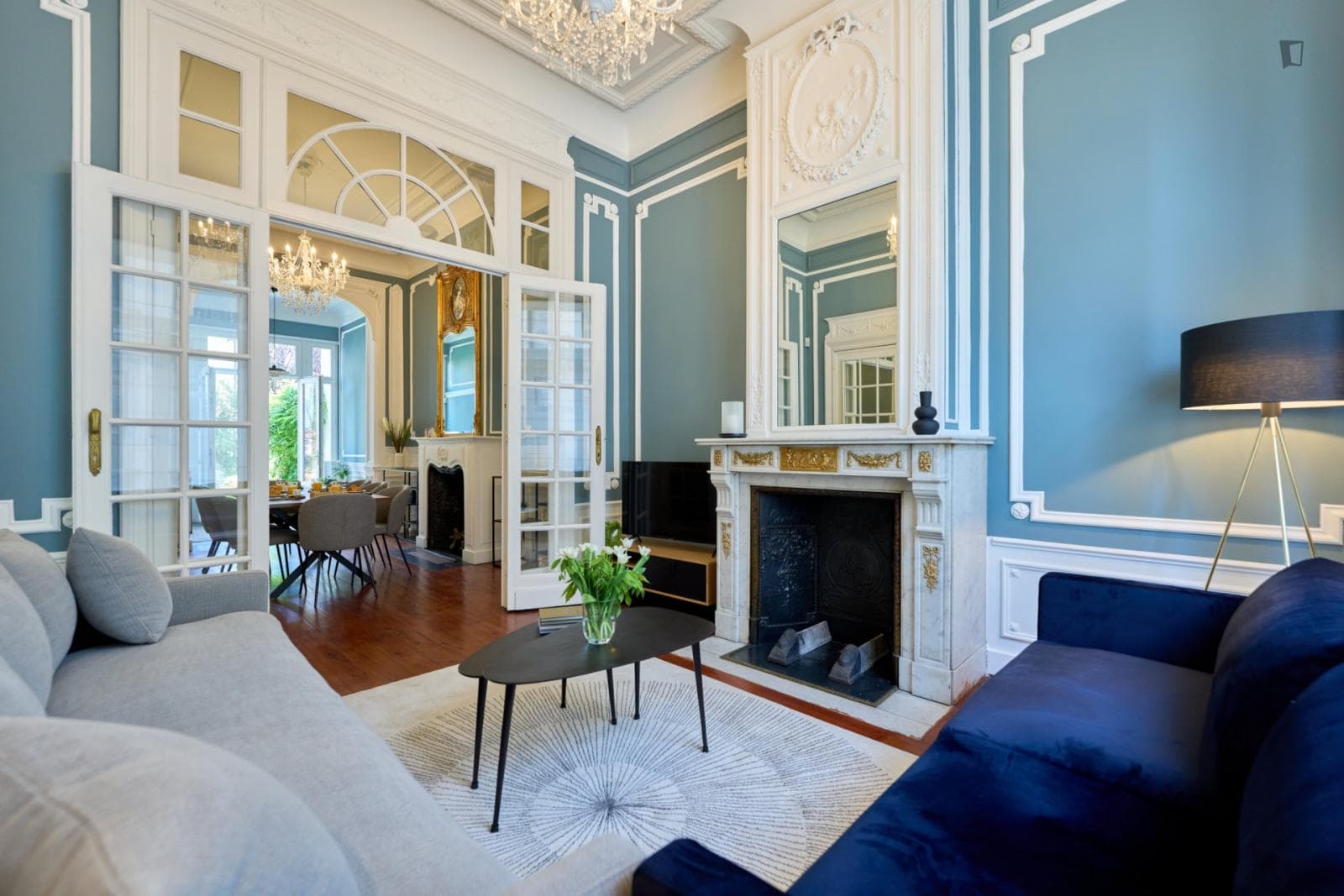 Property photo thumbnail