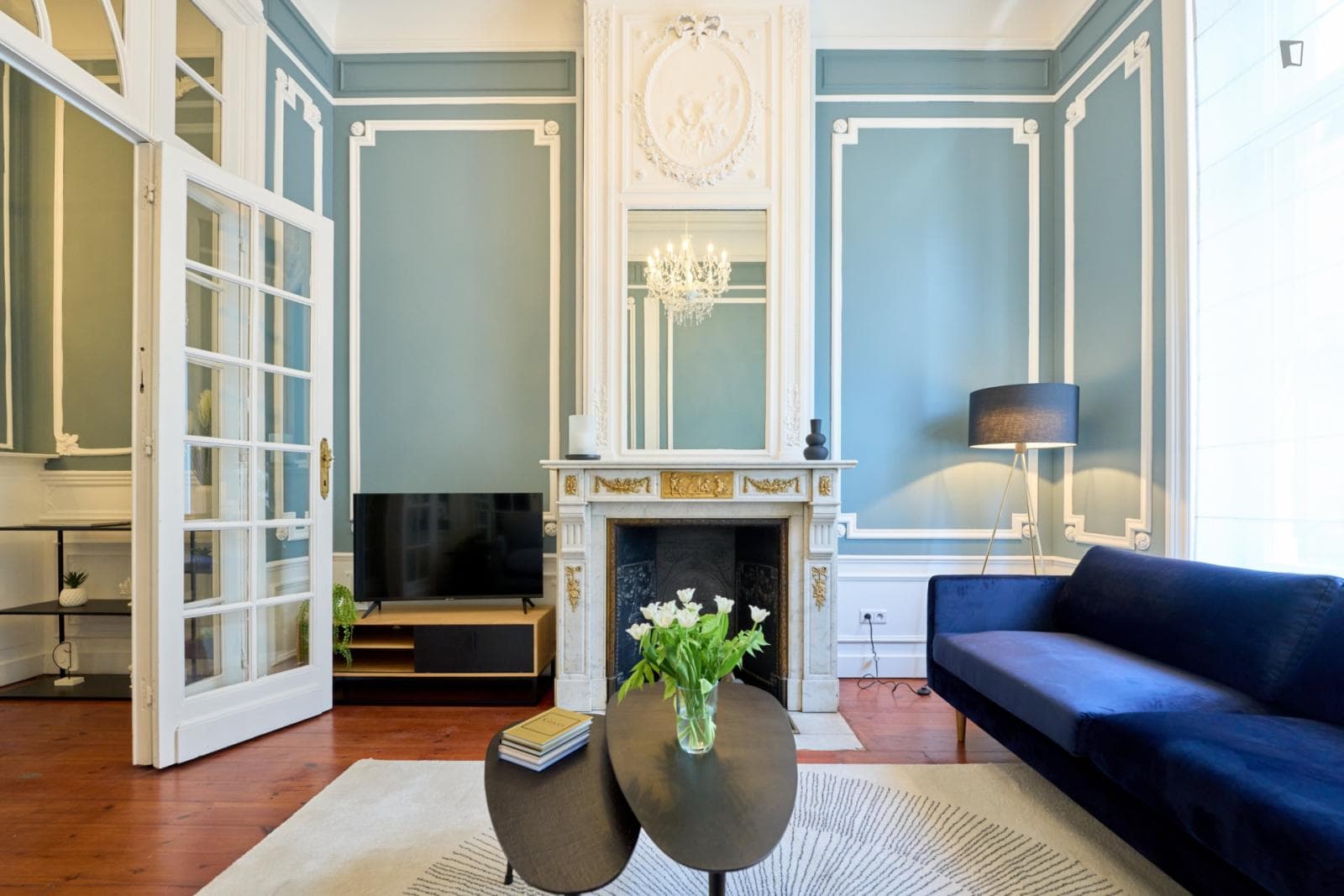 Property photo thumbnail