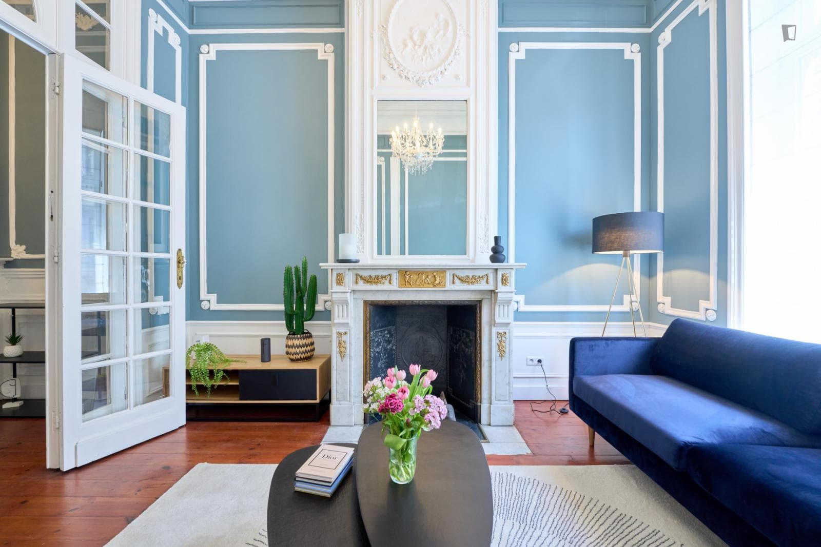 Property photo thumbnail