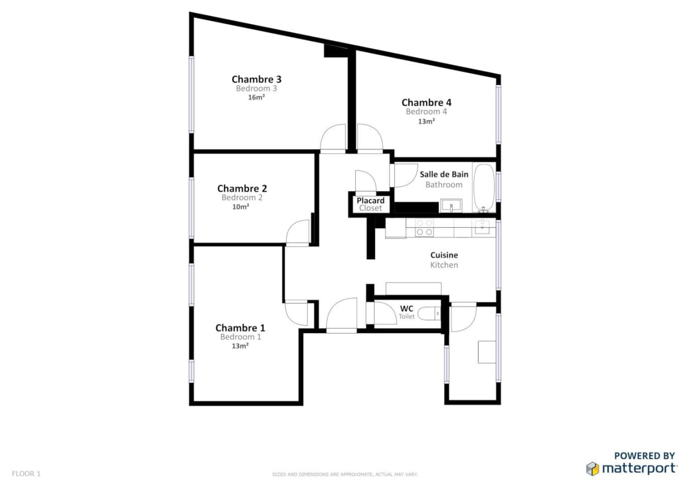 Property photo thumbnail