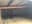 preload