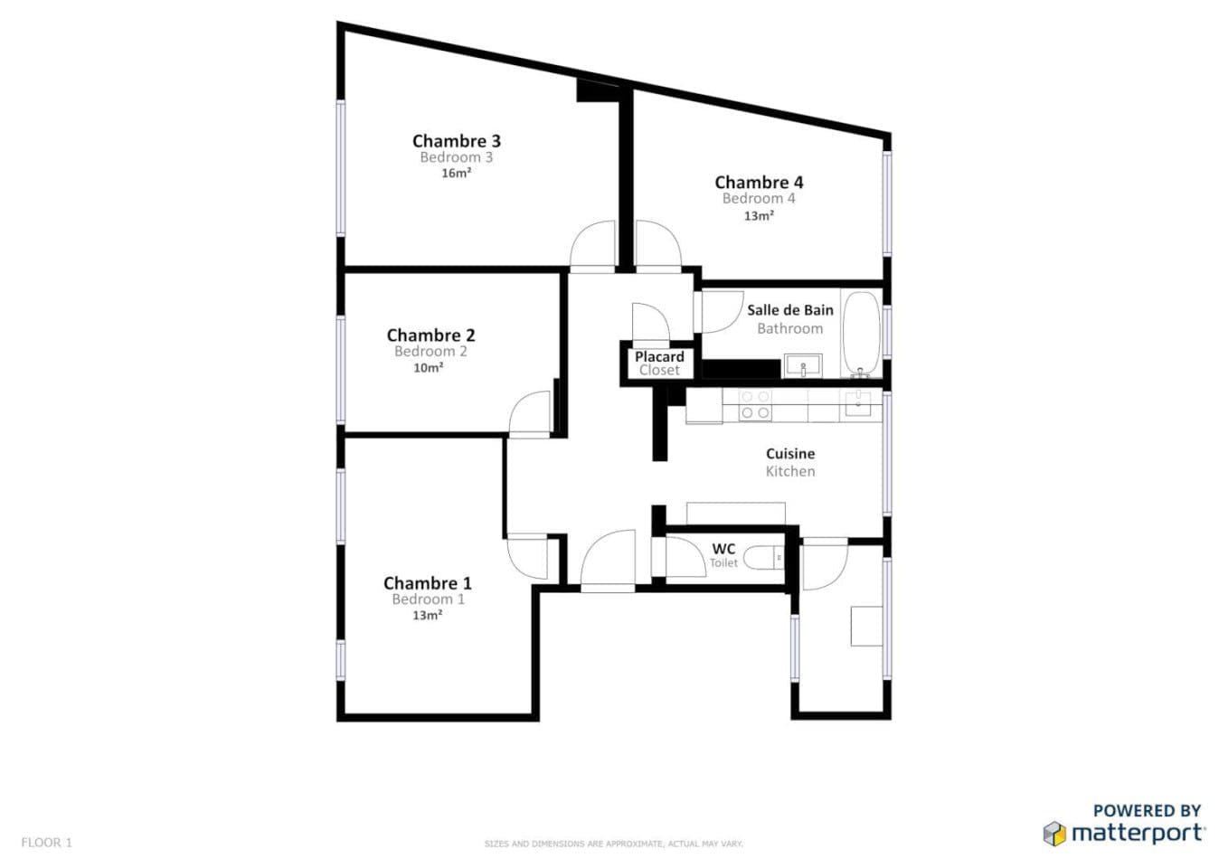 Property photo thumbnail