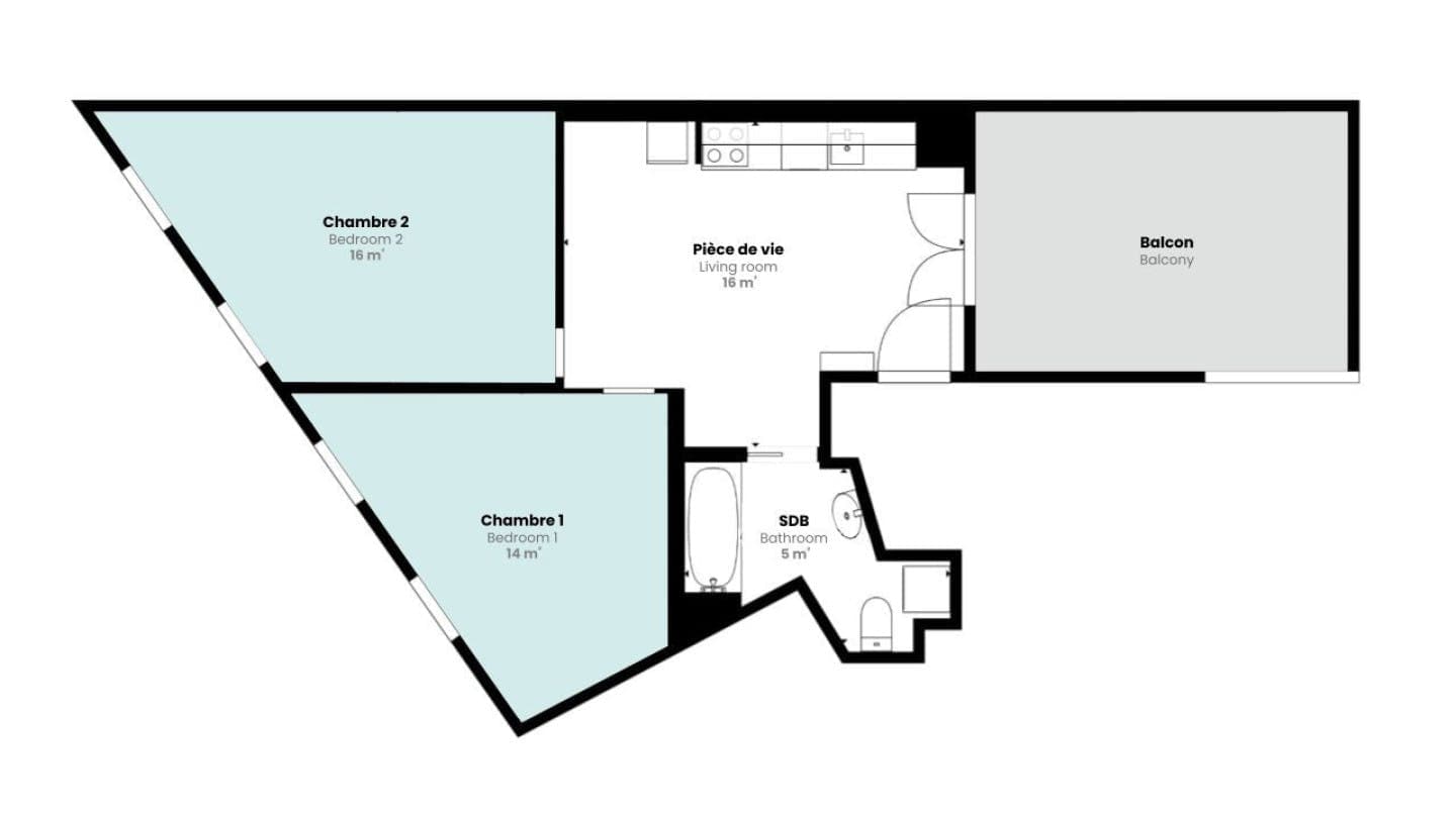Property photo thumbnail