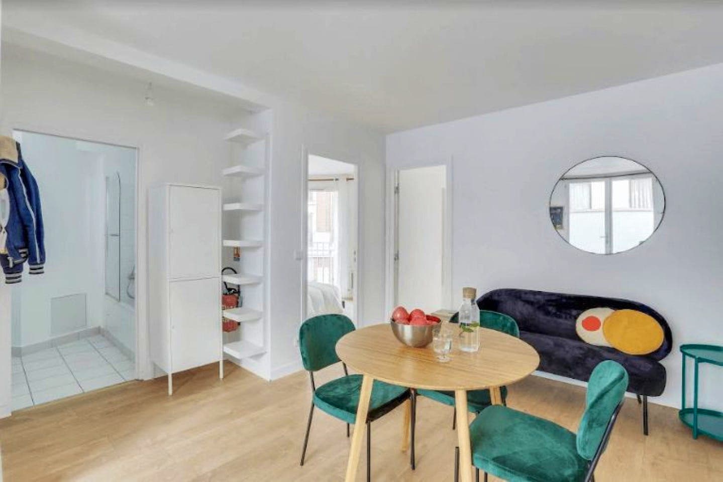 Property photo thumbnail