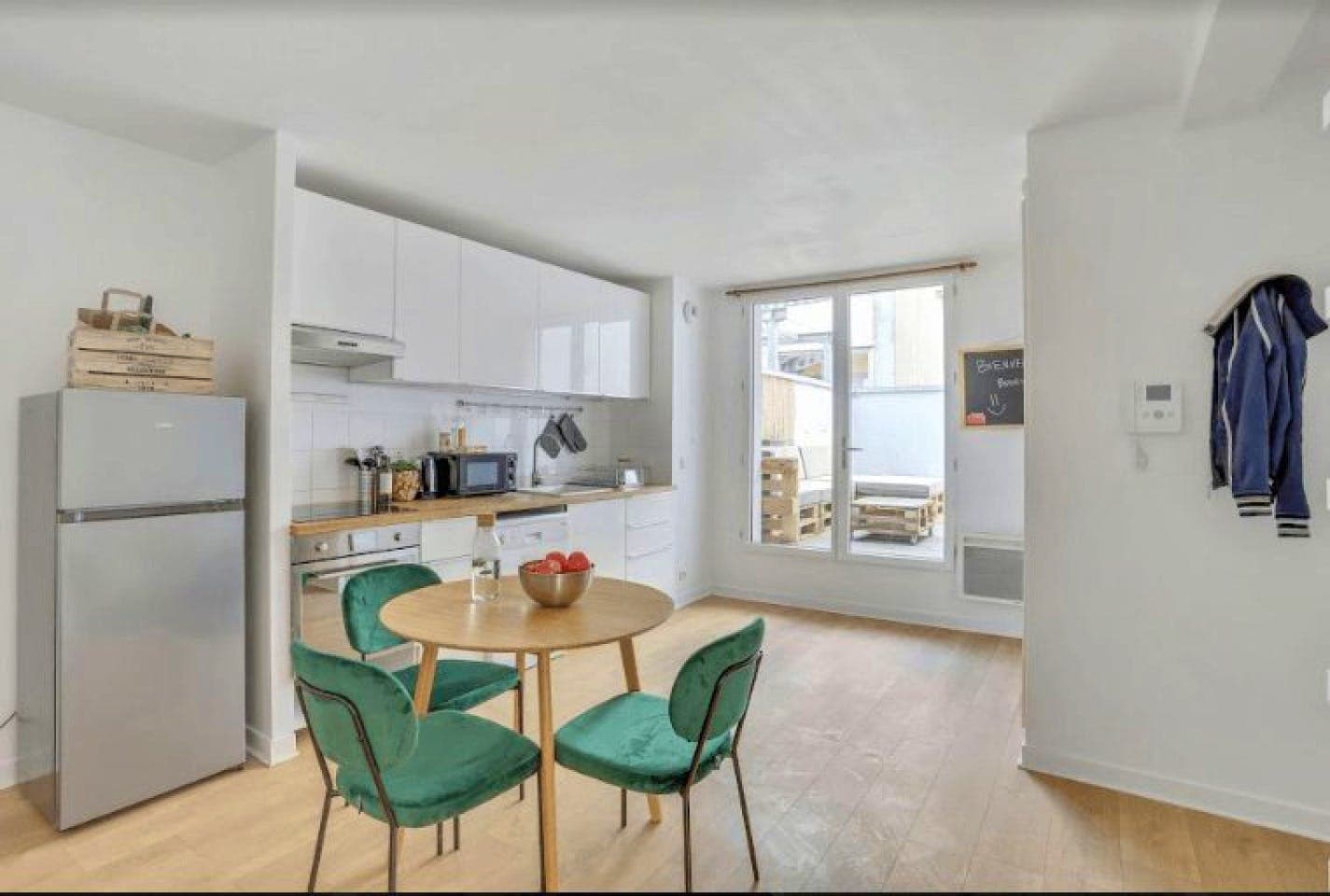 Property photo thumbnail