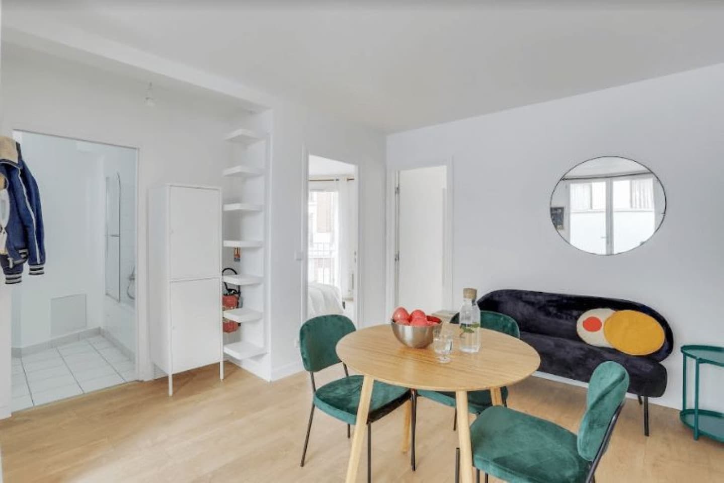Property photo thumbnail