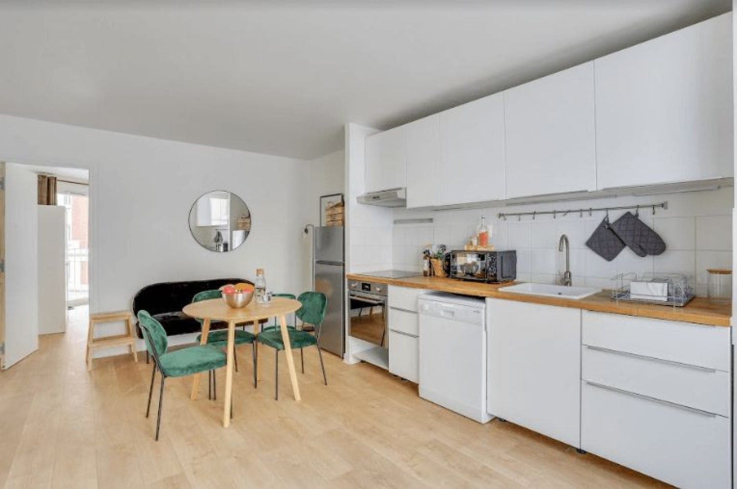 Property photo thumbnail
