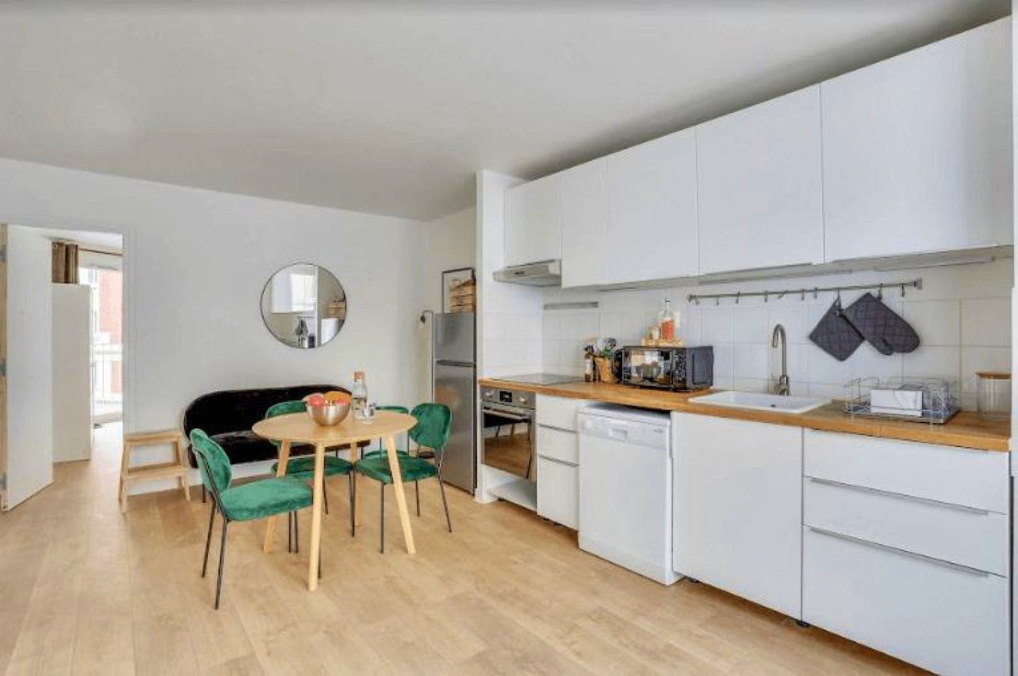 Property photo thumbnail