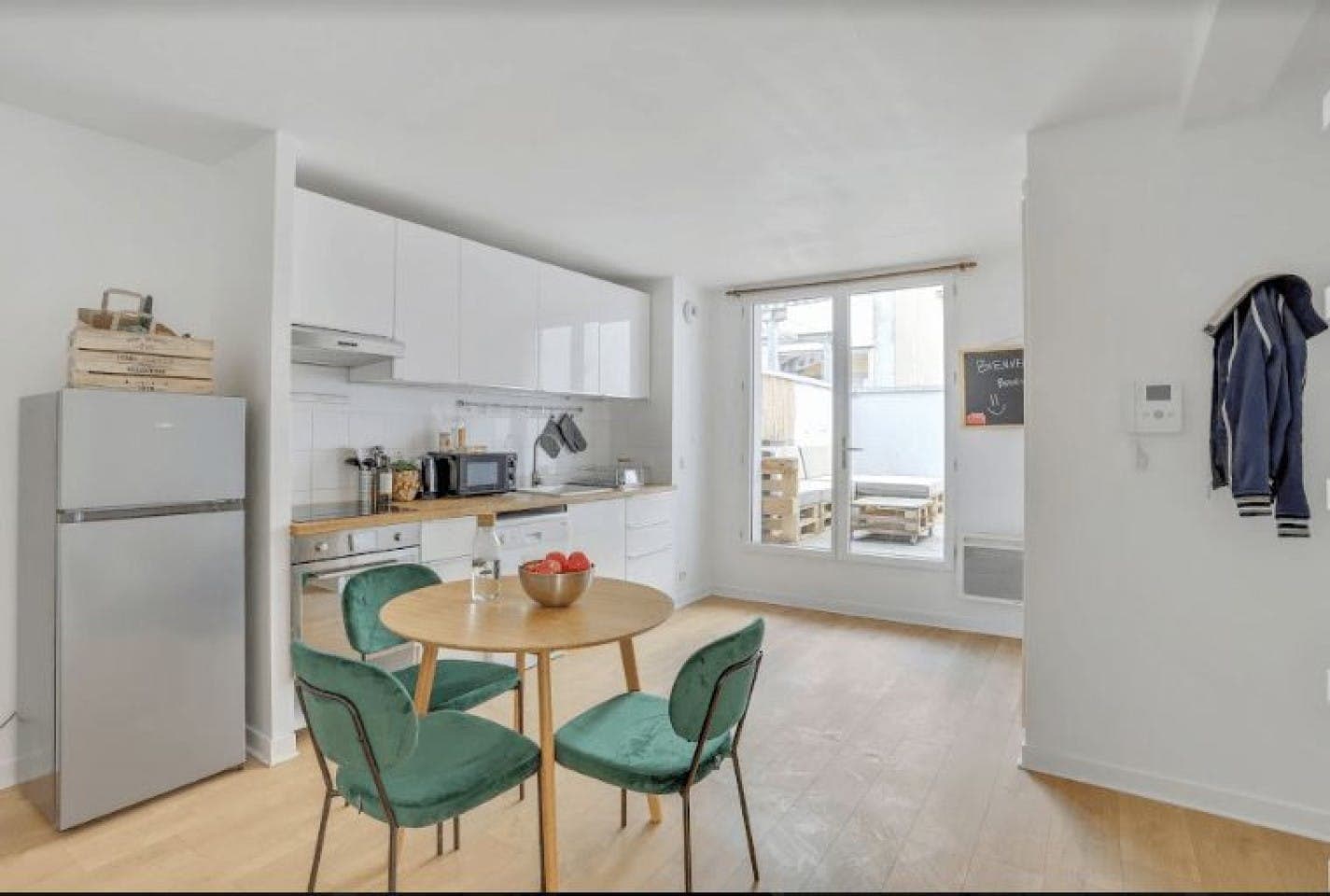 Property photo thumbnail