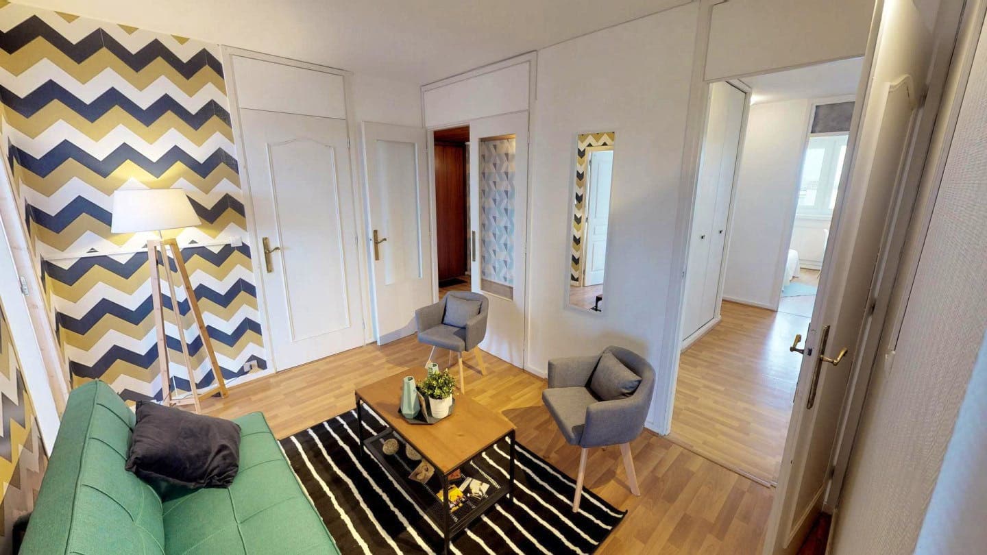 Property photo thumbnail