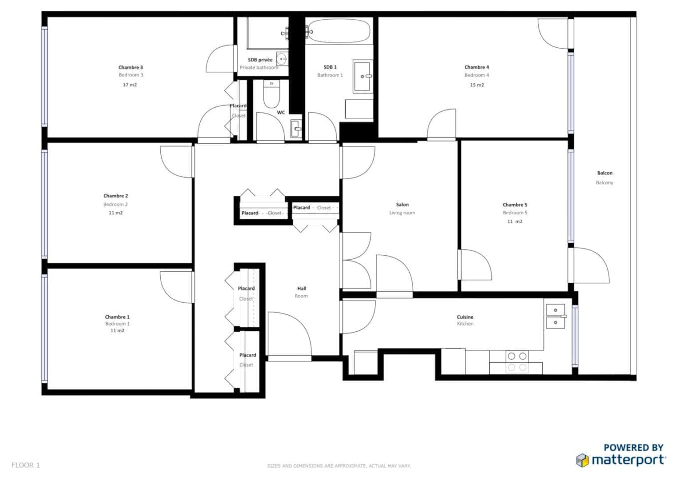 Property photo thumbnail