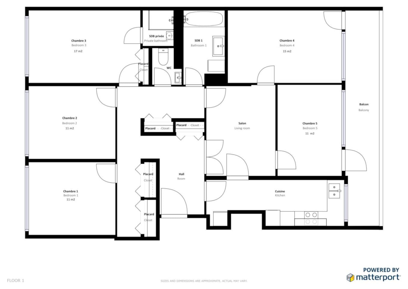 Property photo thumbnail