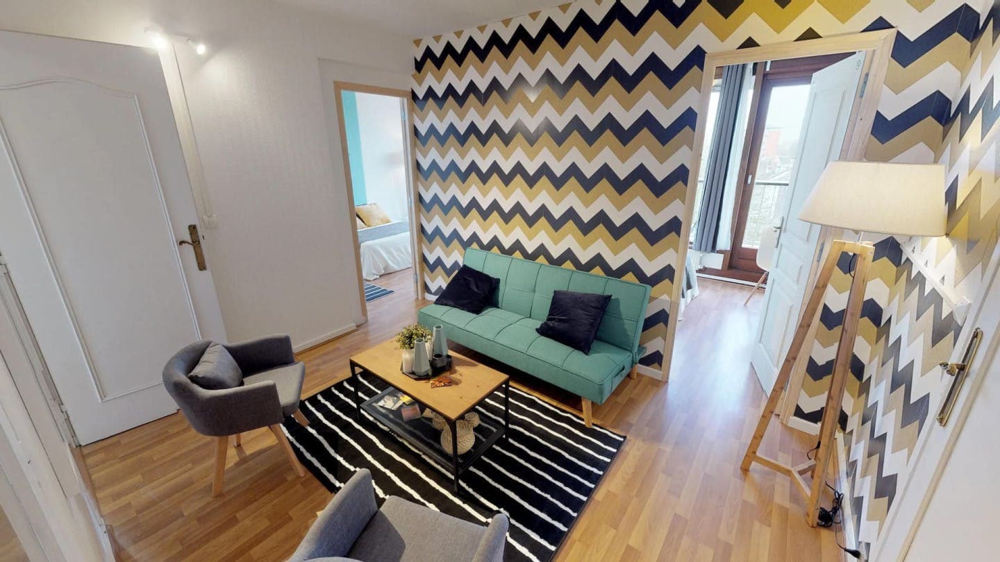 Property photo thumbnail