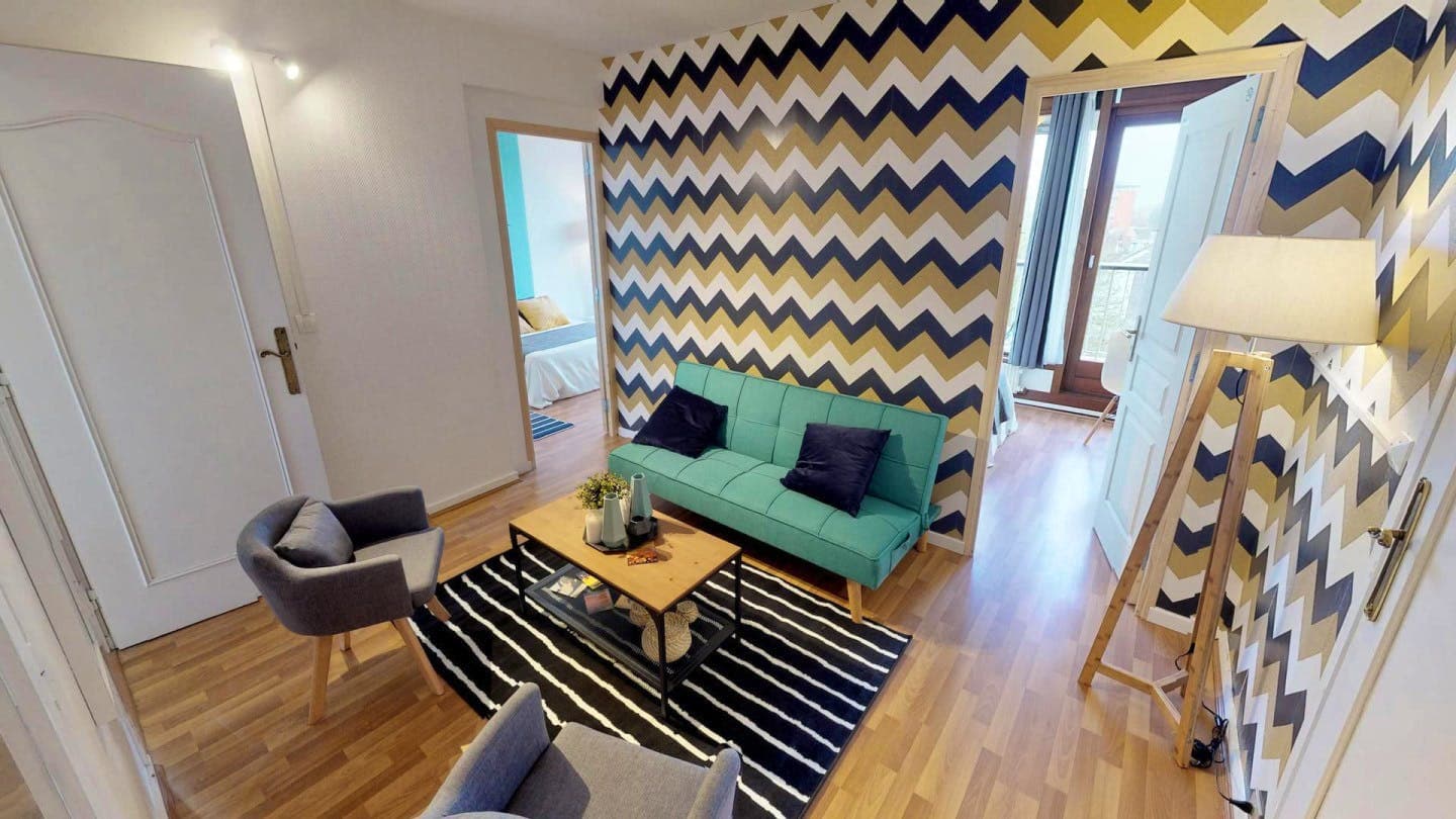 Property photo thumbnail