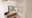 preload