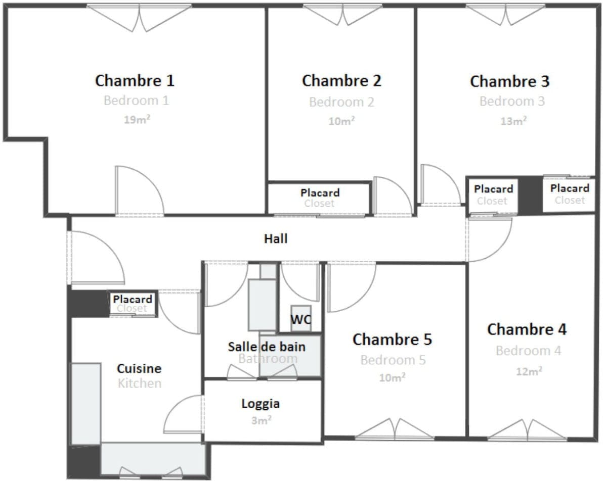 Property photo thumbnail