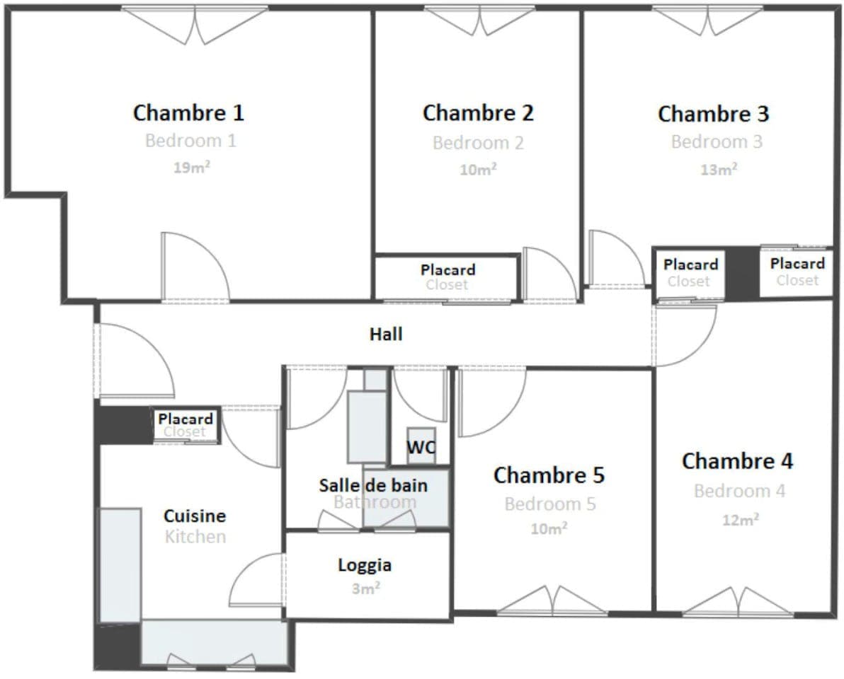Property photo thumbnail