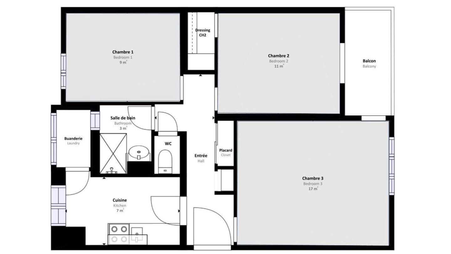 Property photo thumbnail