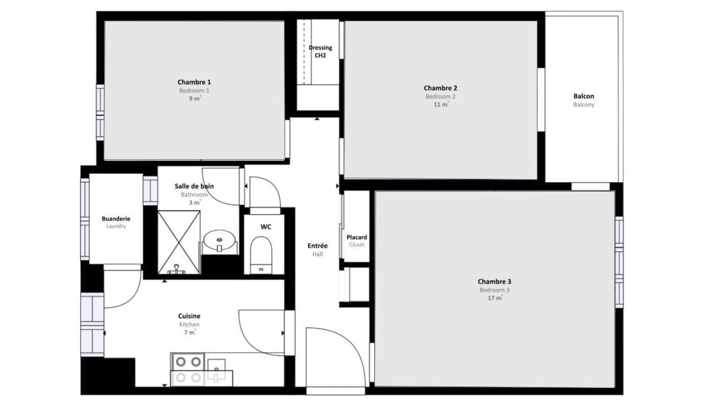 Property photo thumbnail