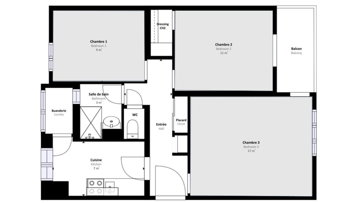 Property photo thumbnail