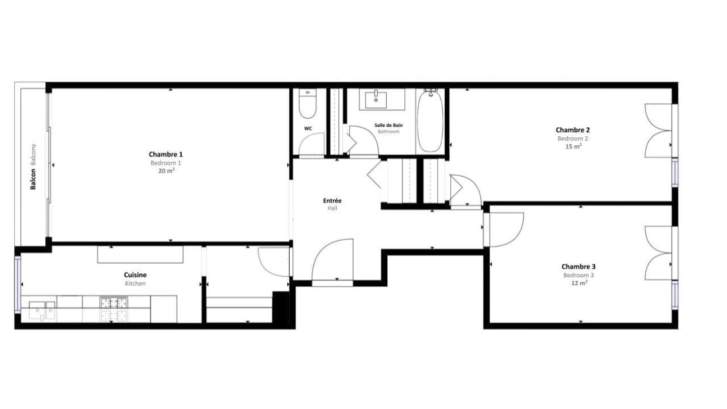 Property photo thumbnail