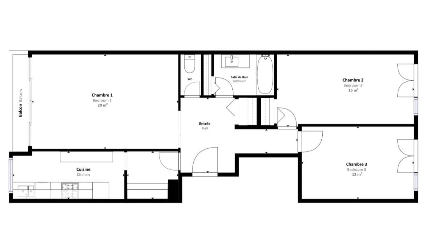 Property photo thumbnail