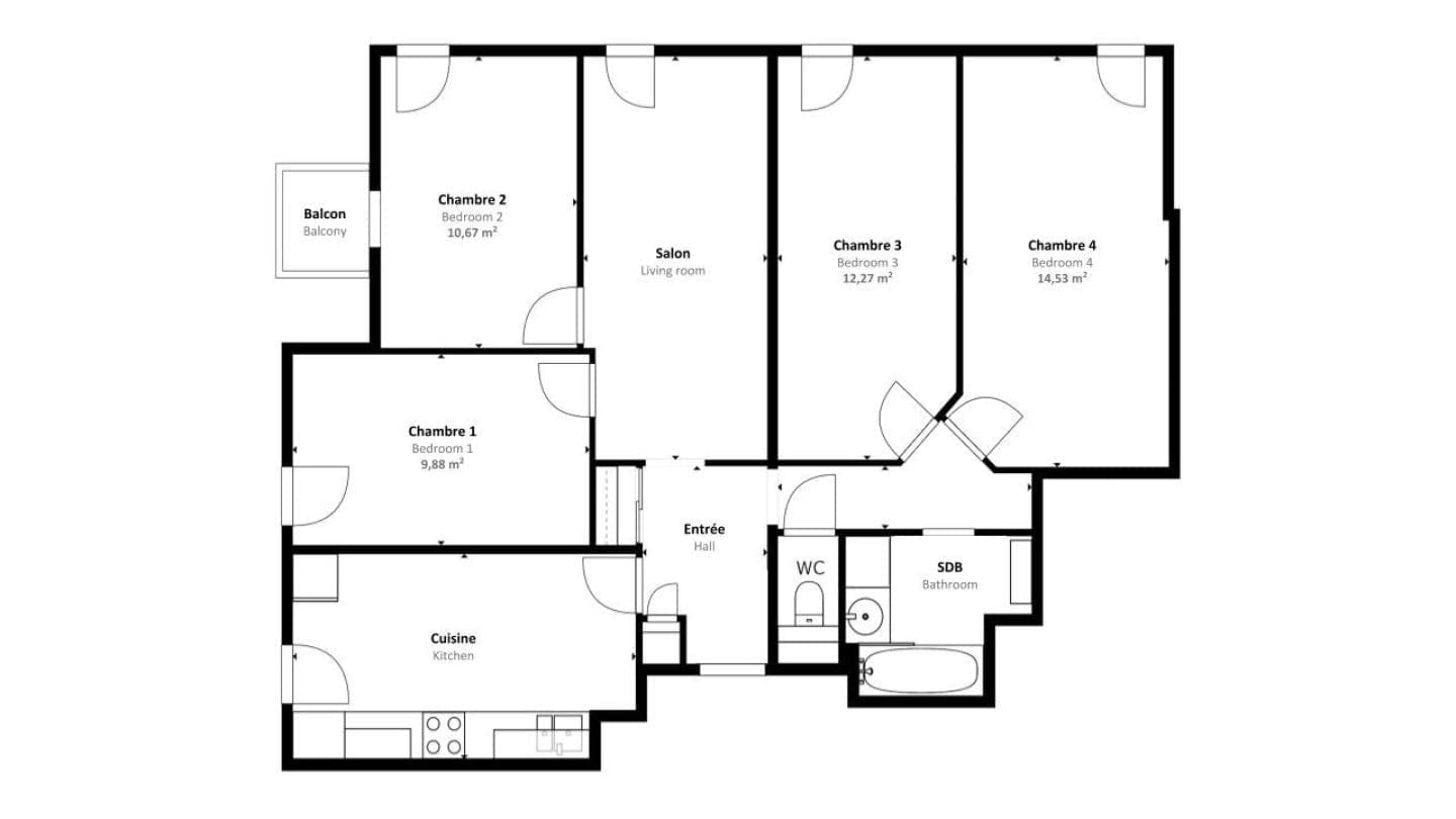 Property photo thumbnail