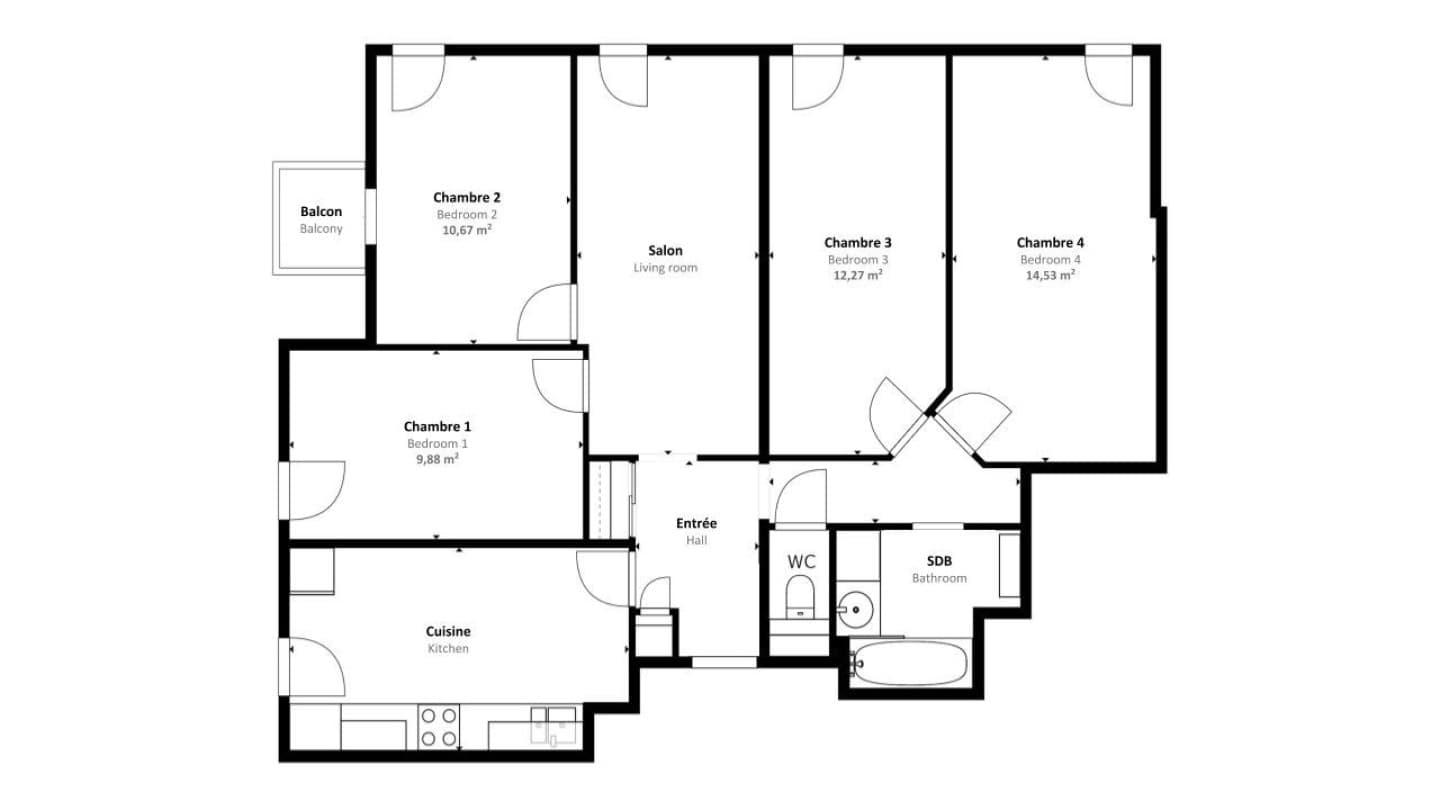 Property photo thumbnail