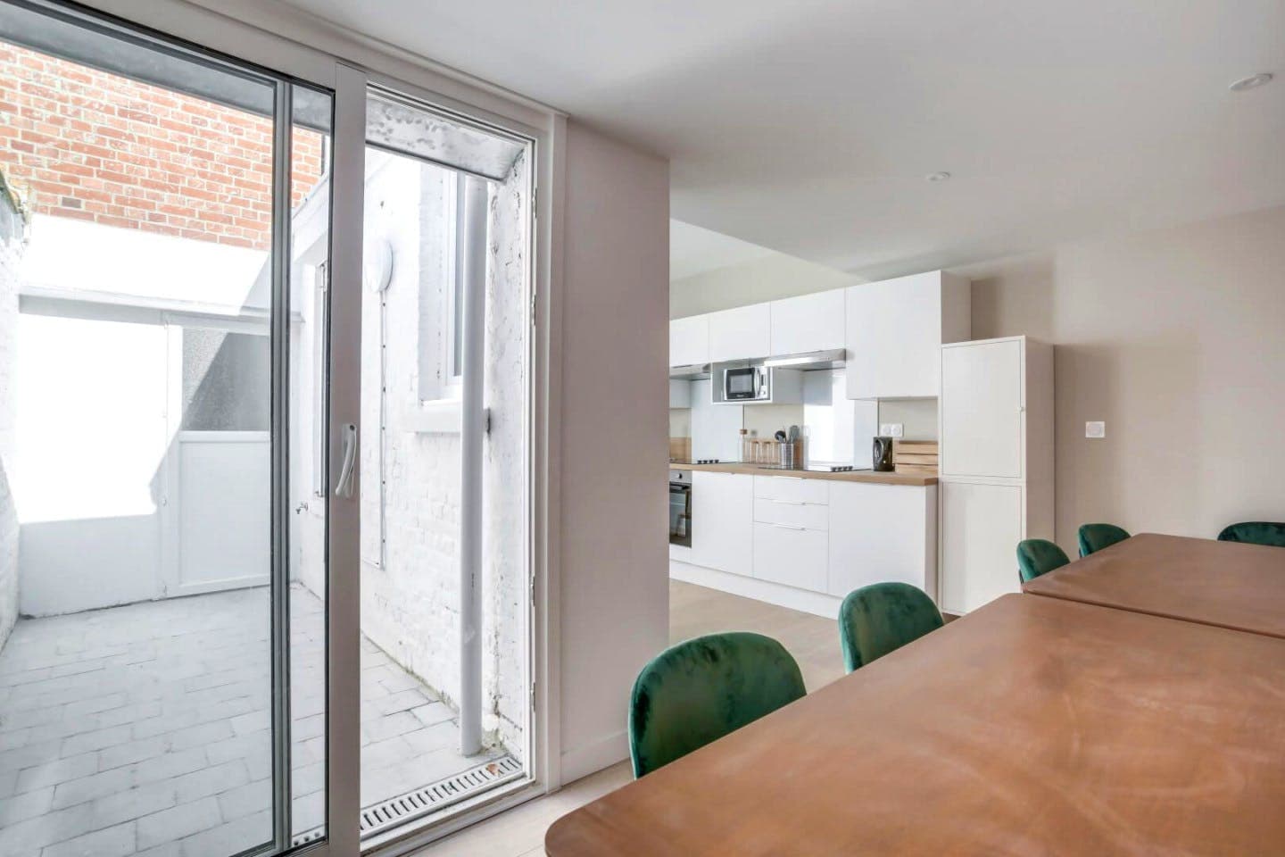 Property photo thumbnail
