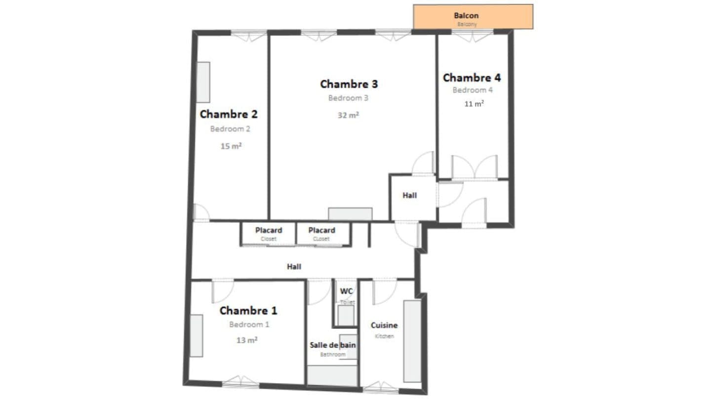 Property photo thumbnail