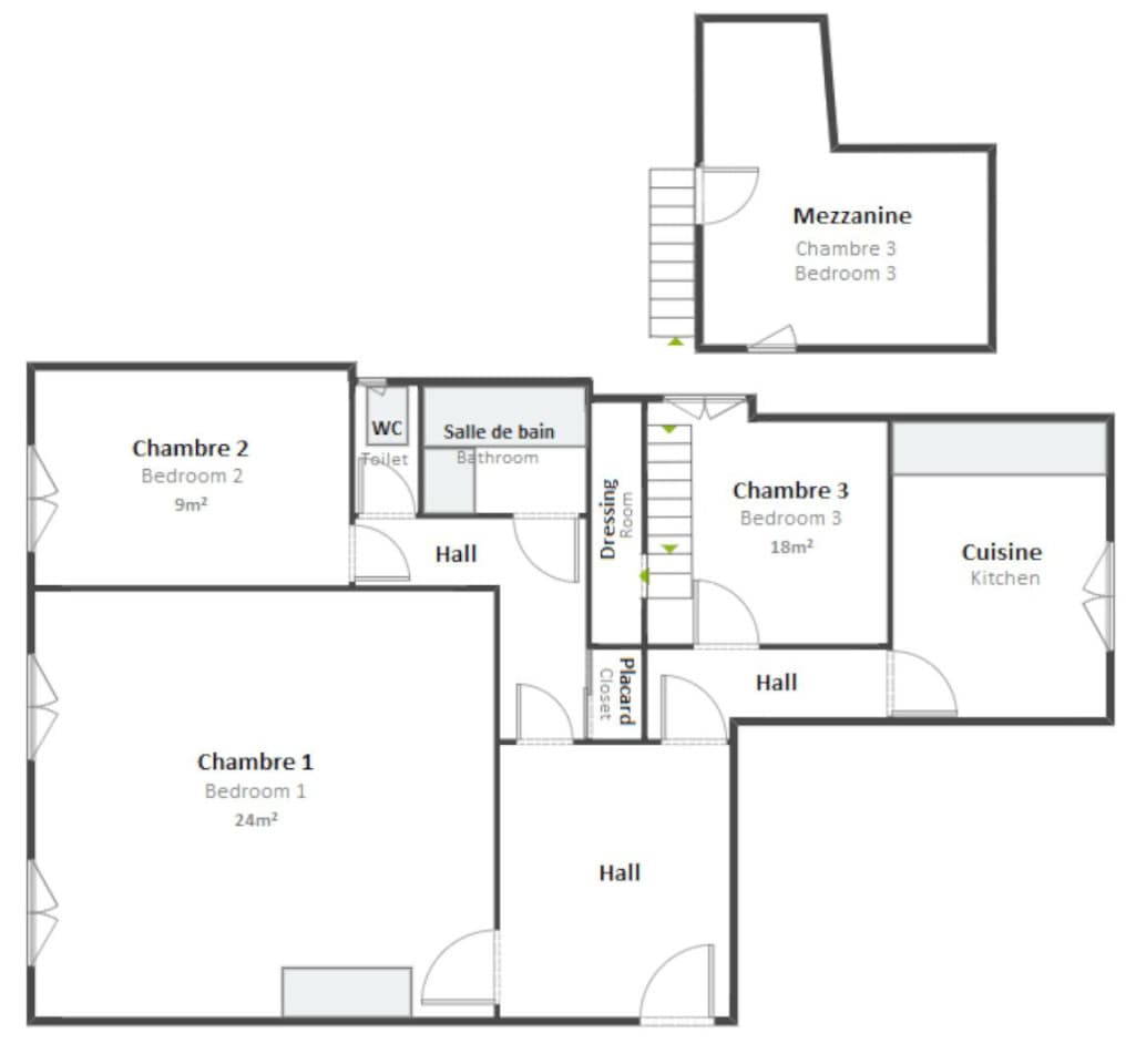 Property photo thumbnail