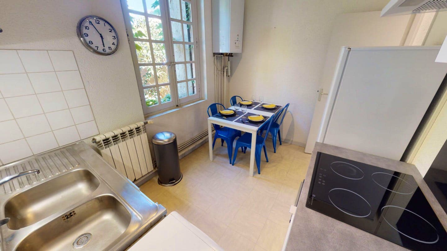 Property photo thumbnail