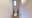 preload