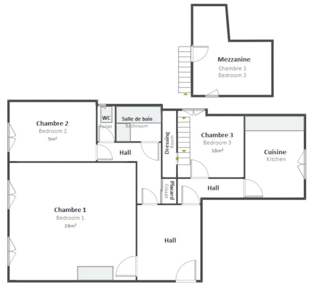 Property photo thumbnail