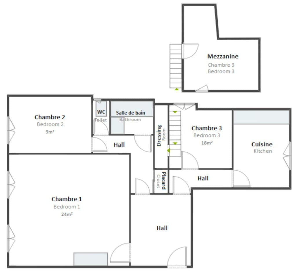 Property photo thumbnail