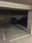 preload