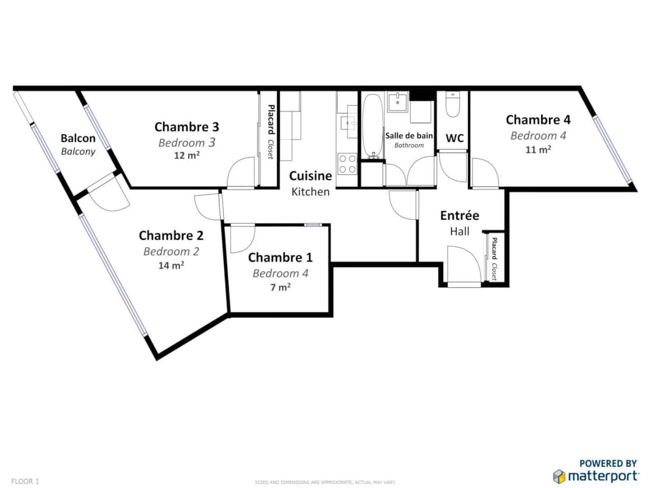 Property photo thumbnail