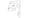 preload