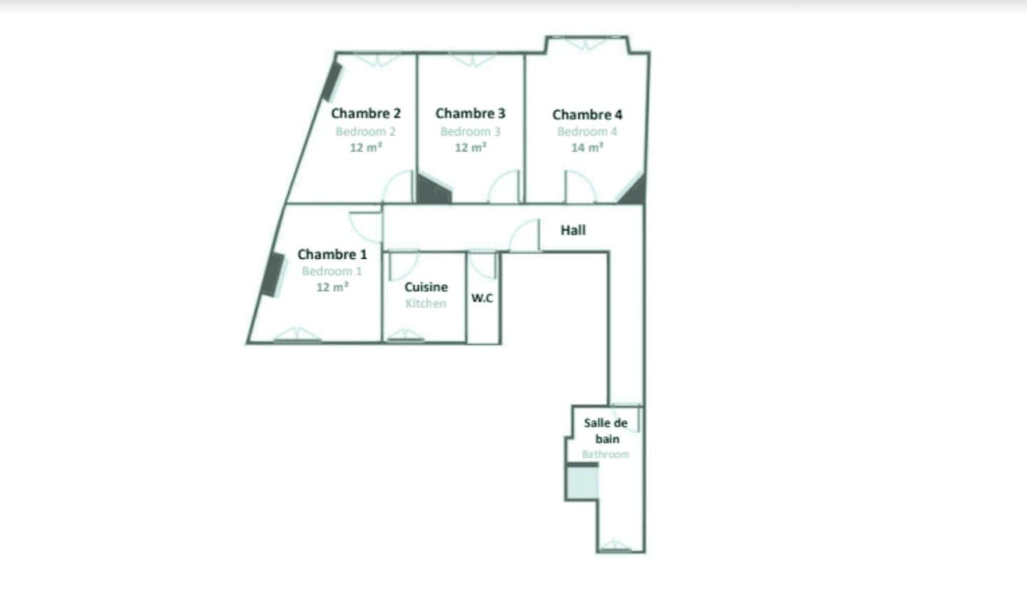 Property photo thumbnail